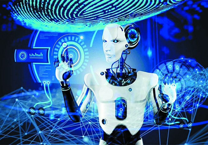 amzyxqMccooLDPgmoBOVPulXMOpER