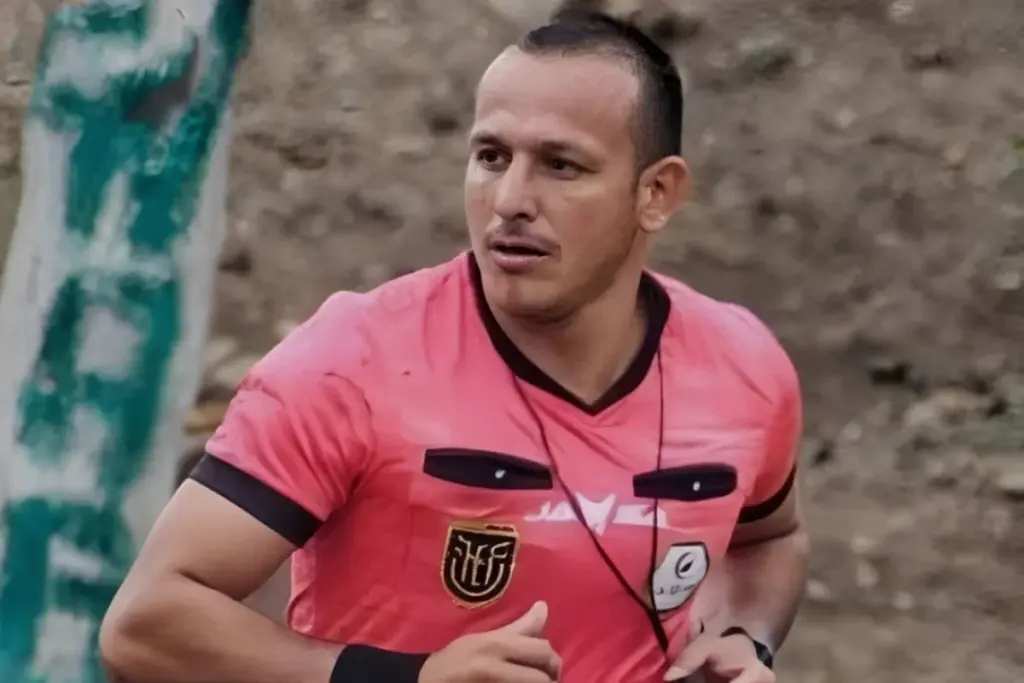 cQSECTfIEiEwOgOVYHlULwyNdHADQ