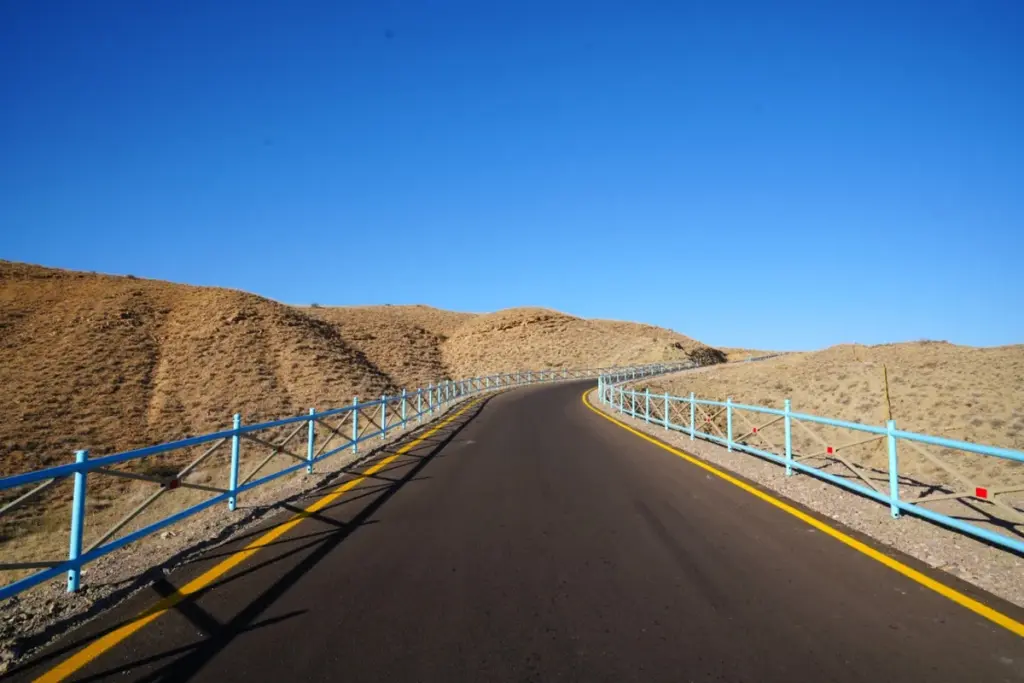 XDXkejwDYhwInGwLdxRciDUECTQoLUbaLde