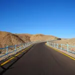 XDXkejwDYhwInGwLdxRciDUECTQoLUbaLde