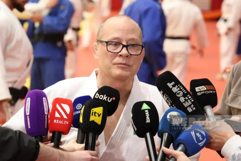 AiFEbCaqpYIGLcMPMeoeknCORCChyDSJ