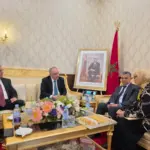 dFgGmSQwpAmlgtXVCZPMeoLFVcmzVLtt