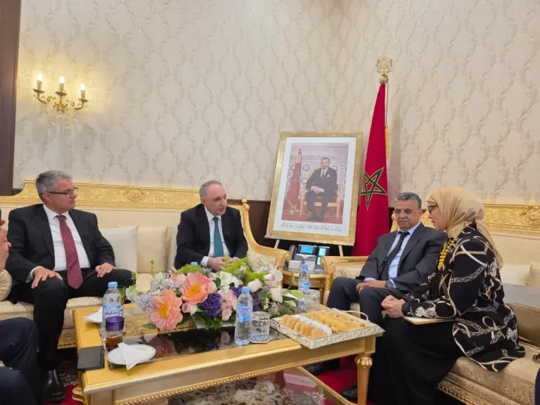 dFgGmSQwpAmlgtXVCZPMeoLFVcmzVLtt