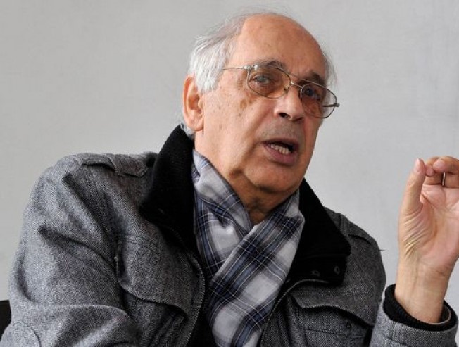 feccfeafeccfebfeccfefeccfe