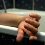 cfecebccfecebccfecebbcfecebbd