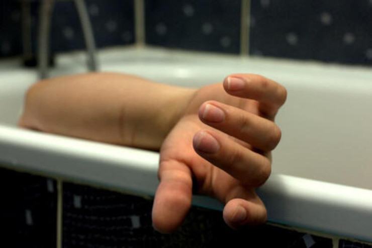 cfecebccfecebccfecebbcfecebbd