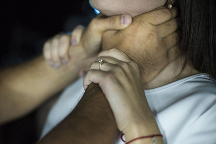 adbdbadbdbadbdbadbdb