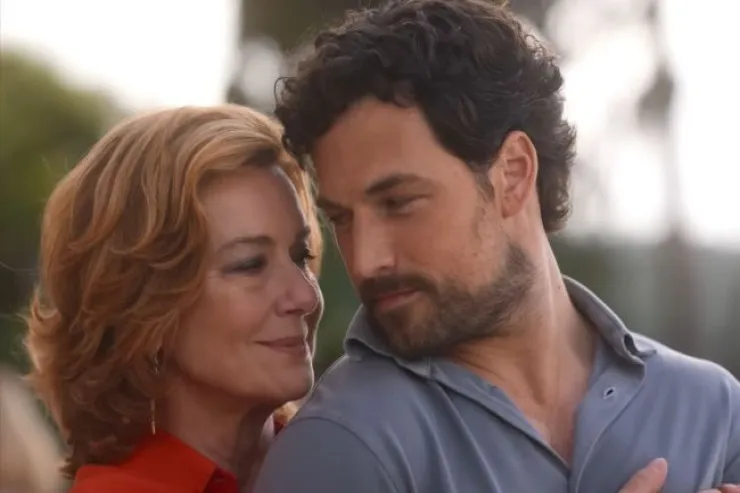 ecdfdaecdfdaaecdfdaecdfda