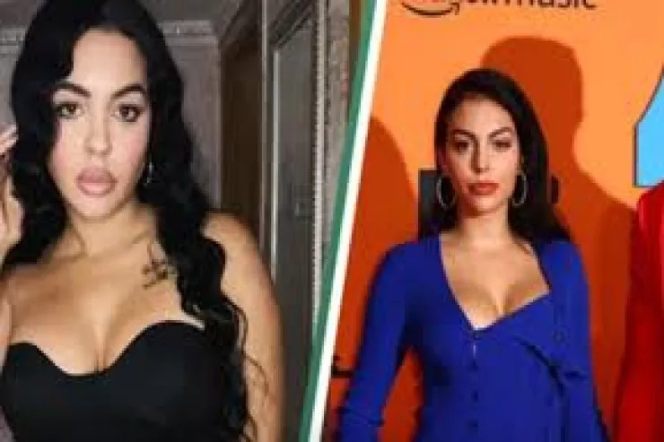 cabebcabebacabebcabeb