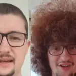 cedddcfcedddcfcedddcfcedddcf