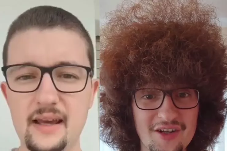 cedddcfcedddcfcedddcfcedddcf