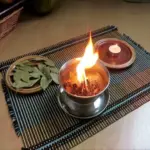 cecdfacecdfbcecdfcecdf