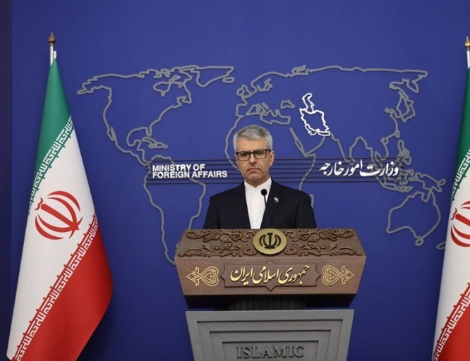 dbdbcddbdbcddbdbcddbdbcd