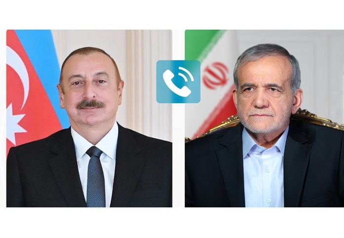 dbdcaadbdcaadbdcaadbdcaa