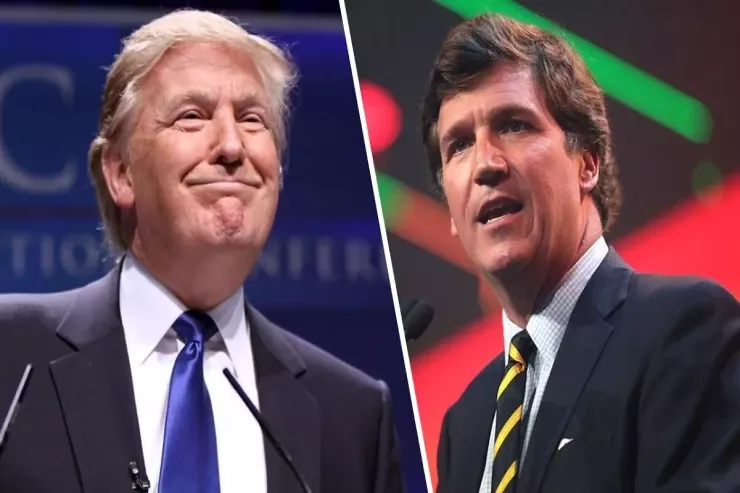 ddeacddeacddeacddeac