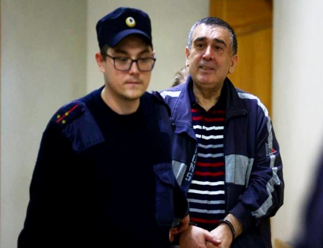 dbabdddbabdedbabdbdbabdc