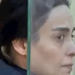 daafedaafedaafedaafe