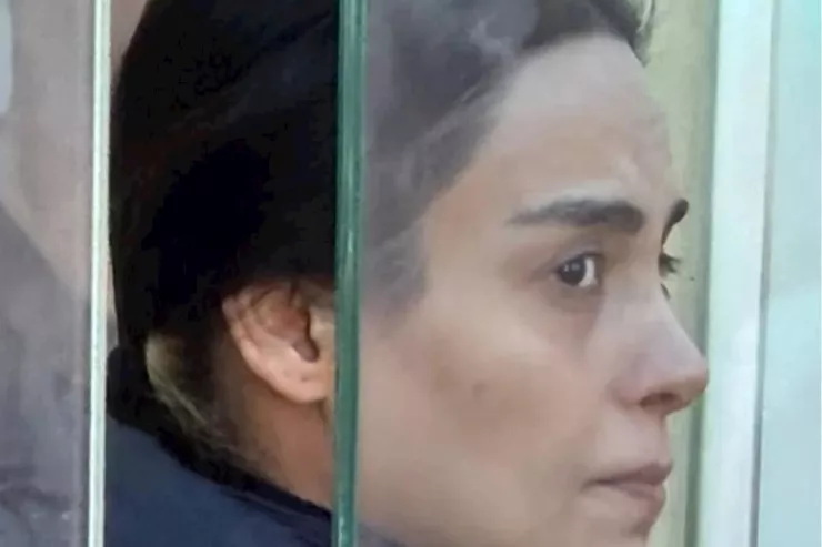 daafedaafedaafedaafe