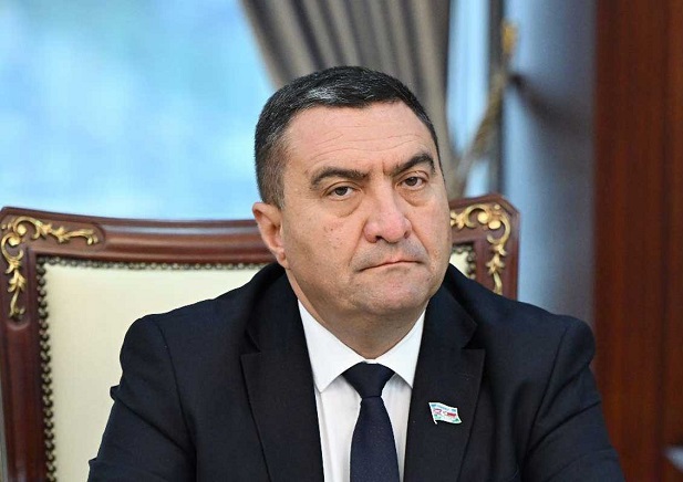 ddbaafaddbaafbddbaafddbaaf