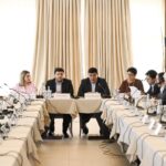 dfdacbdfdacbdfdacbdfdacb