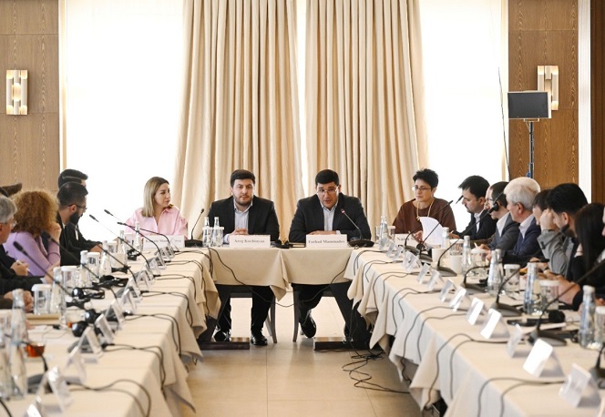 dfdacbdfdacbdfdacbdfdacb