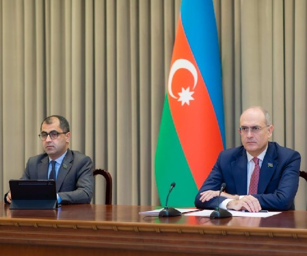 dfeeadfeeadfeeaedfeeaf