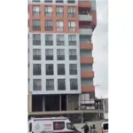 deddcadeddcbdeddcdeddc