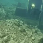 debadebbdebdeb
