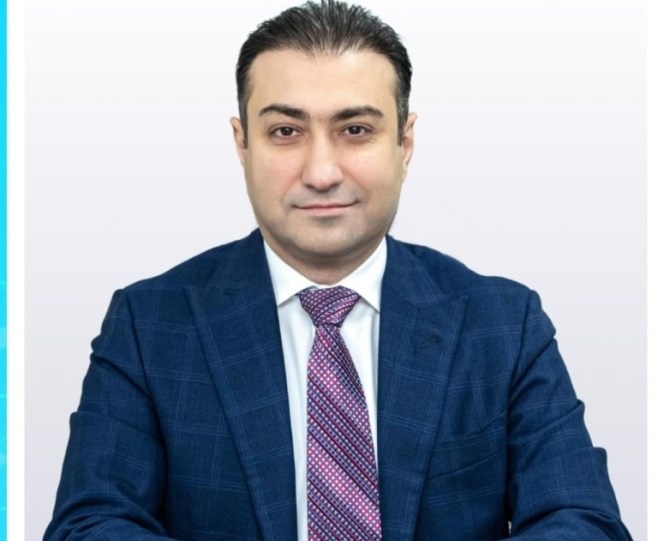 decdaabdecdaabdecdaabdecdaab