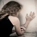 dfeacadfeacaadfeacadfeaca