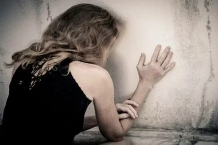 dfeacadfeacaadfeacadfeaca