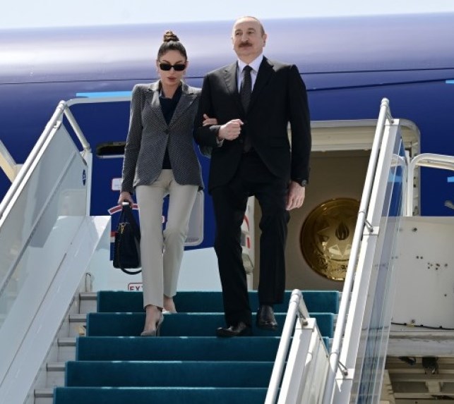 ebfdabbabebfdabbacebfdabbaebfdabbaa