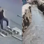 edbeeeedbeeeedbeedcedbeede