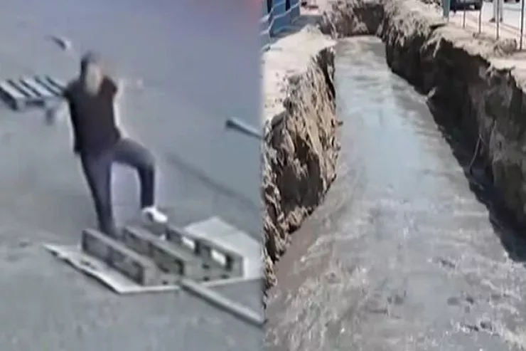 edbeeeedbeeeedbeedcedbeede