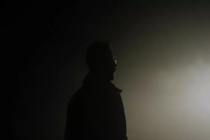 eecacfeecacfeecacfeecacf