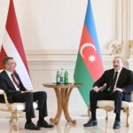 eabbcbeabbcbeabbcbeabbcb