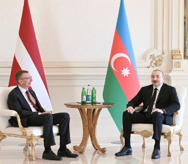 eabbcbeabbcbeabbcbeabbcb