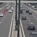 eabcfeeabcfeeabcfeeabcfe