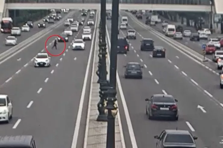 eabcfeeabcfeeabcfeeabcfe