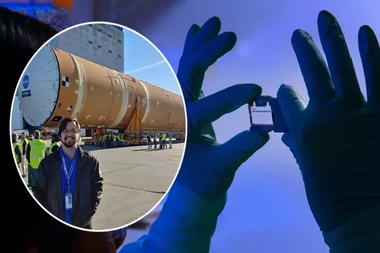 ebabeadebabeadaebabeadebabead