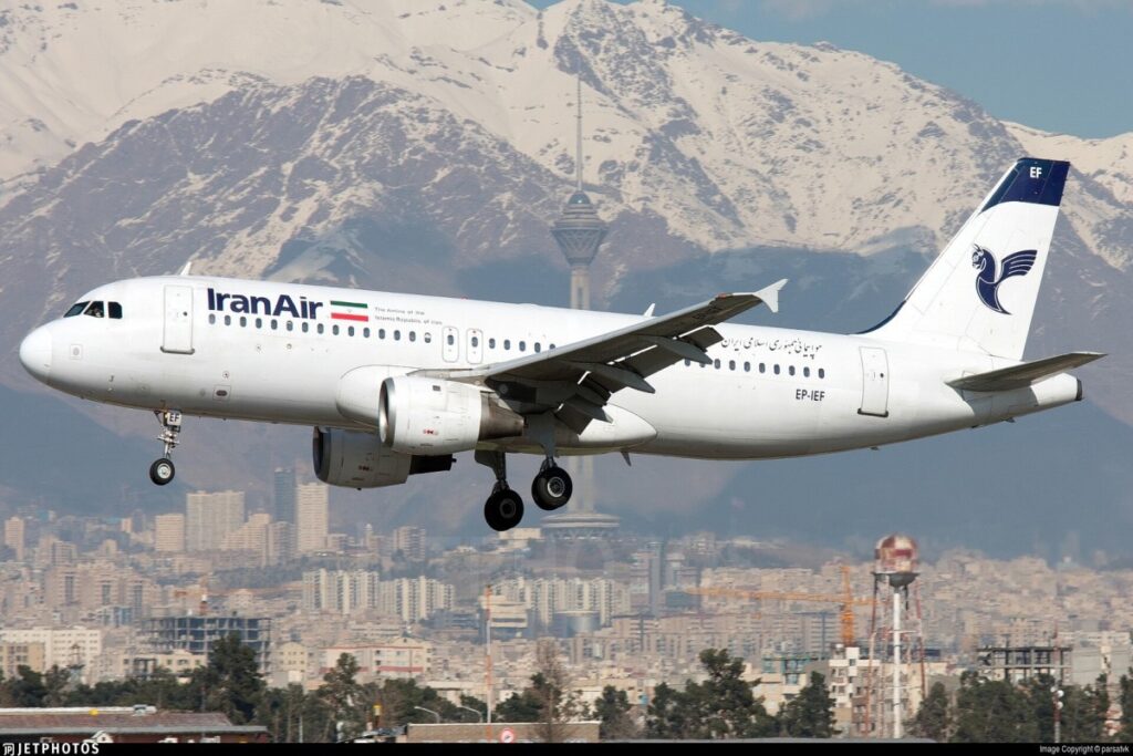 ecaccecacdecacaecacb