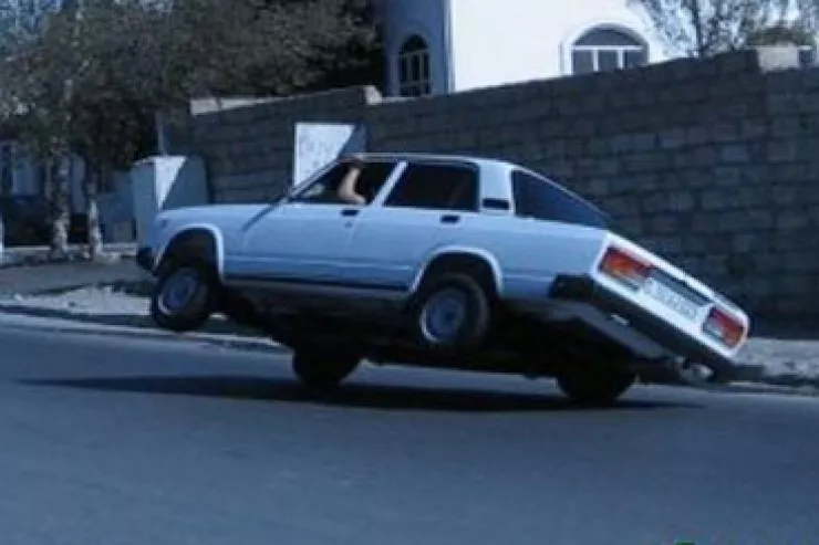 fdbdafbfdbdafcfdbdaffdbdafa