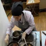 fcedbcfcedbcfcedbcfcedbc