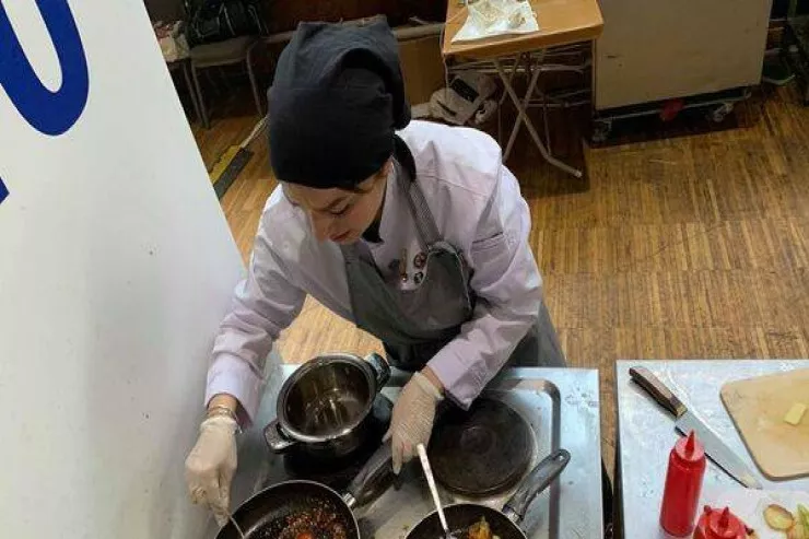 fcedbcfcedbcfcedbcfcedbc