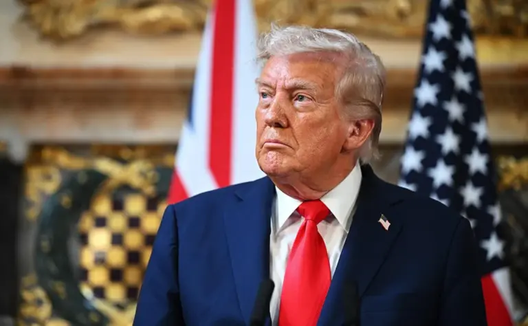 ntQBoSEtrLIdOxuKKGlKBQuEWCtfEiaLfIE