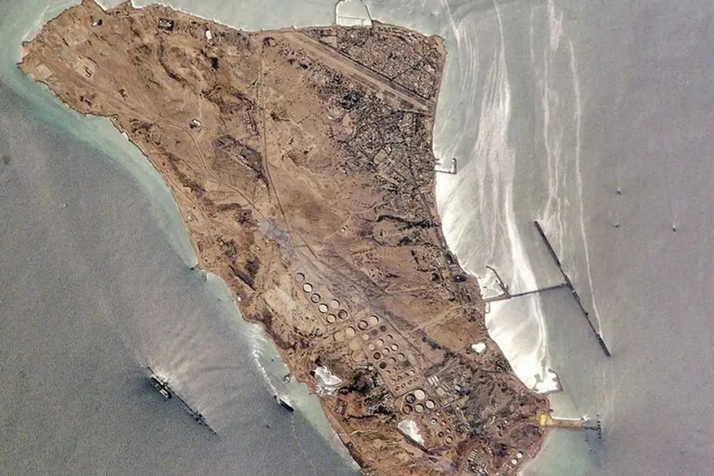 ldxNvqMrWQtQHyvxBiKfoPATveOzmgovRjj