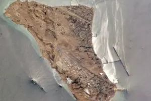 ldxNvqMrWQtQHyvxBiKfoPATveOzmgovRjj