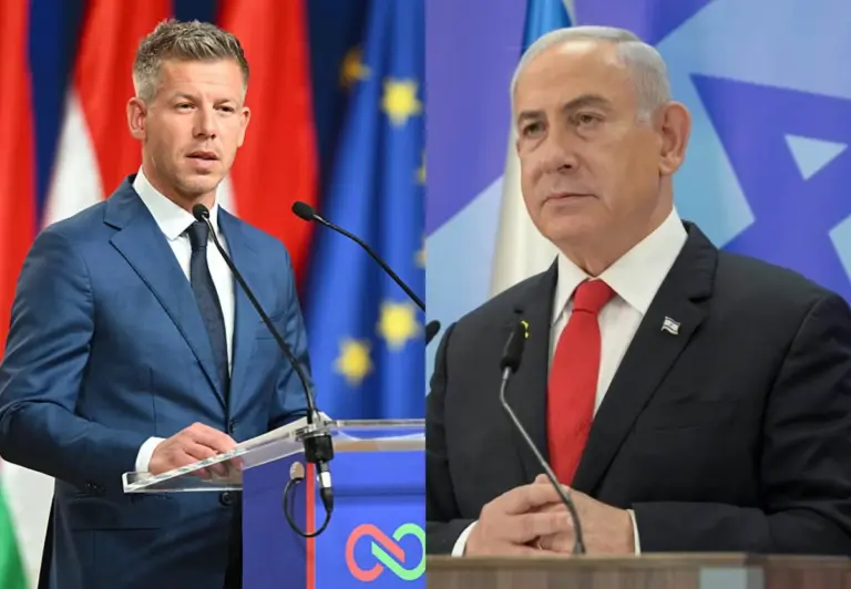 JEDdDUvgtpkhURSNavXZjlaIthriL