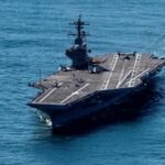 ABSH Teyyare dash gemi