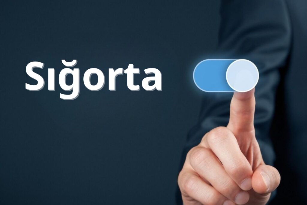 Basliqsiz x piksel scaled